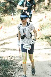 BIB: 
                            <button type="button" onclick="openModal(25767770)" class="btn btn-primary btn-sm float-right btn-popup" data-toggle="modal" data-target=".modal-high-quality">
                        <i class="fas fa-shopping-cart"></i> Add to Cart
                    </button>
                                            <button type="button" onclick="isThisMe(25767770, true)" class="btn btn-success btn-sm float-right btn-popup btn-isme hidden" data-toggle="tooltip" data-placement="bottom" title="นี่คือรูปของคุณใช่ไหม คลิกที่นี่เพื่อเอาเข้าอัลบั้ม">
                        <i class="fas fa-plus"></i> Add to album
                    </button>
                    <button type="button" onclick="isThisMe(25767770, false)" class="btn btn-warning btn-sm float-right btn-popup btn-isnotme hidden">
                        <i class="fas fa-ban"></i> Remove from album
                    </button>