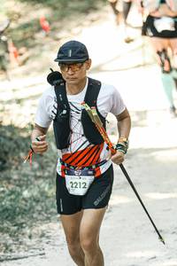 BIB: 
                            <button type="button" onclick="openModal(25757254)" class="btn btn-primary btn-sm float-right btn-popup" data-toggle="modal" data-target=".modal-high-quality">
                        <i class="fas fa-shopping-cart"></i> Add to Cart
                    </button>
                                            <button type="button" onclick="isThisMe(25757254, true)" class="btn btn-success btn-sm float-right btn-popup btn-isme hidden" data-toggle="tooltip" data-placement="bottom" title="นี่คือรูปของคุณใช่ไหม คลิกที่นี่เพื่อเอาเข้าอัลบั้ม">
                        <i class="fas fa-plus"></i> Add to album
                    </button>
                    <button type="button" onclick="isThisMe(25757254, false)" class="btn btn-warning btn-sm float-right btn-popup btn-isnotme hidden">
                        <i class="fas fa-ban"></i> Remove from album
                    </button>