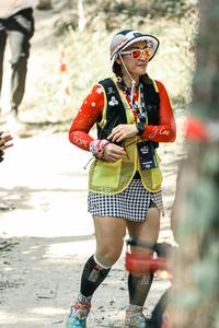 BIB: 
                            <button type="button" onclick="openModal(25755952)" class="btn btn-primary btn-sm float-right btn-popup" data-toggle="modal" data-target=".modal-high-quality">
                        <i class="fas fa-shopping-cart"></i> Add to Cart
                    </button>
                                            <button type="button" onclick="isThisMe(25755952, true)" class="btn btn-success btn-sm float-right btn-popup btn-isme hidden" data-toggle="tooltip" data-placement="bottom" title="นี่คือรูปของคุณใช่ไหม คลิกที่นี่เพื่อเอาเข้าอัลบั้ม">
                        <i class="fas fa-plus"></i> Add to album
                    </button>
                    <button type="button" onclick="isThisMe(25755952, false)" class="btn btn-warning btn-sm float-right btn-popup btn-isnotme hidden">
                        <i class="fas fa-ban"></i> Remove from album
                    </button>