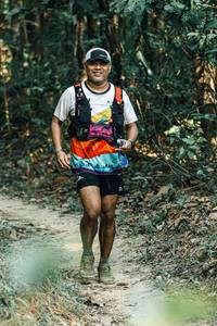 BIB: 
                            <button type="button" onclick="openModal(25783920)" class="btn btn-primary btn-sm float-right btn-popup" data-toggle="modal" data-target=".modal-high-quality">
                        <i class="fas fa-shopping-cart"></i> Add to Cart
                    </button>
                                            <button type="button" onclick="isThisMe(25783920, true)" class="btn btn-success btn-sm float-right btn-popup btn-isme hidden" data-toggle="tooltip" data-placement="bottom" title="นี่คือรูปของคุณใช่ไหม คลิกที่นี่เพื่อเอาเข้าอัลบั้ม">
                        <i class="fas fa-plus"></i> Add to album
                    </button>
                    <button type="button" onclick="isThisMe(25783920, false)" class="btn btn-warning btn-sm float-right btn-popup btn-isnotme hidden">
                        <i class="fas fa-ban"></i> Remove from album
                    </button>