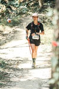 BIB: 
                            <button type="button" onclick="openModal(25752402)" class="btn btn-primary btn-sm float-right btn-popup" data-toggle="modal" data-target=".modal-high-quality">
                        <i class="fas fa-shopping-cart"></i> Add to Cart
                    </button>
                                            <button type="button" onclick="isThisMe(25752402, true)" class="btn btn-success btn-sm float-right btn-popup btn-isme hidden" data-toggle="tooltip" data-placement="bottom" title="นี่คือรูปของคุณใช่ไหม คลิกที่นี่เพื่อเอาเข้าอัลบั้ม">
                        <i class="fas fa-plus"></i> Add to album
                    </button>
                    <button type="button" onclick="isThisMe(25752402, false)" class="btn btn-warning btn-sm float-right btn-popup btn-isnotme hidden">
                        <i class="fas fa-ban"></i> Remove from album
                    </button>