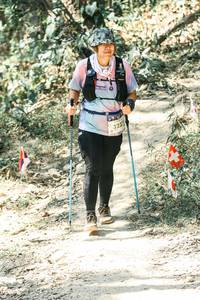 BIB: 
                            <button type="button" onclick="openModal(25743865)" class="btn btn-primary btn-sm float-right btn-popup" data-toggle="modal" data-target=".modal-high-quality">
                        <i class="fas fa-shopping-cart"></i> Add to Cart
                    </button>
                                            <button type="button" onclick="isThisMe(25743865, true)" class="btn btn-success btn-sm float-right btn-popup btn-isme hidden" data-toggle="tooltip" data-placement="bottom" title="นี่คือรูปของคุณใช่ไหม คลิกที่นี่เพื่อเอาเข้าอัลบั้ม">
                        <i class="fas fa-plus"></i> Add to album
                    </button>
                    <button type="button" onclick="isThisMe(25743865, false)" class="btn btn-warning btn-sm float-right btn-popup btn-isnotme hidden">
                        <i class="fas fa-ban"></i> Remove from album
                    </button>