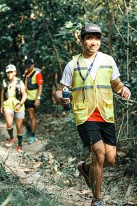 BIB: 
                            <button type="button" onclick="openModal(25782503)" class="btn btn-primary btn-sm float-right btn-popup" data-toggle="modal" data-target=".modal-high-quality">
                        <i class="fas fa-shopping-cart"></i> Add to Cart
                    </button>
                                            <button type="button" onclick="isThisMe(25782503, true)" class="btn btn-success btn-sm float-right btn-popup btn-isme hidden" data-toggle="tooltip" data-placement="bottom" title="นี่คือรูปของคุณใช่ไหม คลิกที่นี่เพื่อเอาเข้าอัลบั้ม">
                        <i class="fas fa-plus"></i> Add to album
                    </button>
                    <button type="button" onclick="isThisMe(25782503, false)" class="btn btn-warning btn-sm float-right btn-popup btn-isnotme hidden">
                        <i class="fas fa-ban"></i> Remove from album
                    </button>