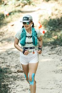 BIB: 
                            <button type="button" onclick="openModal(25777376)" class="btn btn-primary btn-sm float-right btn-popup" data-toggle="modal" data-target=".modal-high-quality">
                        <i class="fas fa-shopping-cart"></i> Add to Cart
                    </button>
                                            <button type="button" onclick="isThisMe(25777376, true)" class="btn btn-success btn-sm float-right btn-popup btn-isme hidden" data-toggle="tooltip" data-placement="bottom" title="นี่คือรูปของคุณใช่ไหม คลิกที่นี่เพื่อเอาเข้าอัลบั้ม">
                        <i class="fas fa-plus"></i> Add to album
                    </button>
                    <button type="button" onclick="isThisMe(25777376, false)" class="btn btn-warning btn-sm float-right btn-popup btn-isnotme hidden">
                        <i class="fas fa-ban"></i> Remove from album
                    </button>