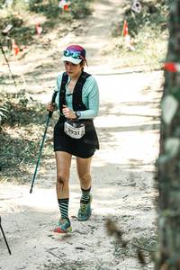 BIB: 
                            <button type="button" onclick="openModal(25749787)" class="btn btn-primary btn-sm float-right btn-popup" data-toggle="modal" data-target=".modal-high-quality">
                        <i class="fas fa-shopping-cart"></i> Add to Cart
                    </button>
                                            <button type="button" onclick="isThisMe(25749787, true)" class="btn btn-success btn-sm float-right btn-popup btn-isme hidden" data-toggle="tooltip" data-placement="bottom" title="นี่คือรูปของคุณใช่ไหม คลิกที่นี่เพื่อเอาเข้าอัลบั้ม">
                        <i class="fas fa-plus"></i> Add to album
                    </button>
                    <button type="button" onclick="isThisMe(25749787, false)" class="btn btn-warning btn-sm float-right btn-popup btn-isnotme hidden">
                        <i class="fas fa-ban"></i> Remove from album
                    </button>