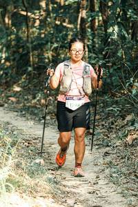 BIB: 
                            <button type="button" onclick="openModal(25781545)" class="btn btn-primary btn-sm float-right btn-popup" data-toggle="modal" data-target=".modal-high-quality">
                        <i class="fas fa-shopping-cart"></i> Add to Cart
                    </button>
                                            <button type="button" onclick="isThisMe(25781545, true)" class="btn btn-success btn-sm float-right btn-popup btn-isme hidden" data-toggle="tooltip" data-placement="bottom" title="นี่คือรูปของคุณใช่ไหม คลิกที่นี่เพื่อเอาเข้าอัลบั้ม">
                        <i class="fas fa-plus"></i> Add to album
                    </button>
                    <button type="button" onclick="isThisMe(25781545, false)" class="btn btn-warning btn-sm float-right btn-popup btn-isnotme hidden">
                        <i class="fas fa-ban"></i> Remove from album
                    </button>