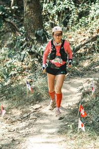 BIB: 
                            <button type="button" onclick="openModal(25747044)" class="btn btn-primary btn-sm float-right btn-popup" data-toggle="modal" data-target=".modal-high-quality">
                        <i class="fas fa-shopping-cart"></i> Add to Cart
                    </button>
                                            <button type="button" onclick="isThisMe(25747044, true)" class="btn btn-success btn-sm float-right btn-popup btn-isme hidden" data-toggle="tooltip" data-placement="bottom" title="นี่คือรูปของคุณใช่ไหม คลิกที่นี่เพื่อเอาเข้าอัลบั้ม">
                        <i class="fas fa-plus"></i> Add to album
                    </button>
                    <button type="button" onclick="isThisMe(25747044, false)" class="btn btn-warning btn-sm float-right btn-popup btn-isnotme hidden">
                        <i class="fas fa-ban"></i> Remove from album
                    </button>