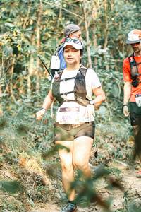 BIB: 
                            <button type="button" onclick="openModal(25789657)" class="btn btn-primary btn-sm float-right btn-popup" data-toggle="modal" data-target=".modal-high-quality">
                        <i class="fas fa-shopping-cart"></i> Add to Cart
                    </button>
                                            <button type="button" onclick="isThisMe(25789657, true)" class="btn btn-success btn-sm float-right btn-popup btn-isme hidden" data-toggle="tooltip" data-placement="bottom" title="นี่คือรูปของคุณใช่ไหม คลิกที่นี่เพื่อเอาเข้าอัลบั้ม">
                        <i class="fas fa-plus"></i> Add to album
                    </button>
                    <button type="button" onclick="isThisMe(25789657, false)" class="btn btn-warning btn-sm float-right btn-popup btn-isnotme hidden">
                        <i class="fas fa-ban"></i> Remove from album
                    </button>