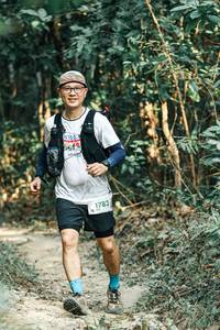 BIB: 
                            <button type="button" onclick="openModal(25785579)" class="btn btn-primary btn-sm float-right btn-popup" data-toggle="modal" data-target=".modal-high-quality">
                        <i class="fas fa-shopping-cart"></i> Add to Cart
                    </button>
                                            <button type="button" onclick="isThisMe(25785579, true)" class="btn btn-success btn-sm float-right btn-popup btn-isme hidden" data-toggle="tooltip" data-placement="bottom" title="นี่คือรูปของคุณใช่ไหม คลิกที่นี่เพื่อเอาเข้าอัลบั้ม">
                        <i class="fas fa-plus"></i> Add to album
                    </button>
                    <button type="button" onclick="isThisMe(25785579, false)" class="btn btn-warning btn-sm float-right btn-popup btn-isnotme hidden">
                        <i class="fas fa-ban"></i> Remove from album
                    </button>