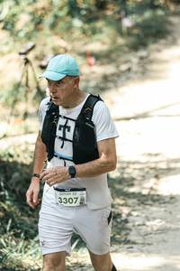 BIB: 
                            <button type="button" onclick="openModal(25754970)" class="btn btn-primary btn-sm float-right btn-popup" data-toggle="modal" data-target=".modal-high-quality">
                        <i class="fas fa-shopping-cart"></i> Add to Cart
                    </button>
                                            <button type="button" onclick="isThisMe(25754970, true)" class="btn btn-success btn-sm float-right btn-popup btn-isme hidden" data-toggle="tooltip" data-placement="bottom" title="นี่คือรูปของคุณใช่ไหม คลิกที่นี่เพื่อเอาเข้าอัลบั้ม">
                        <i class="fas fa-plus"></i> Add to album
                    </button>
                    <button type="button" onclick="isThisMe(25754970, false)" class="btn btn-warning btn-sm float-right btn-popup btn-isnotme hidden">
                        <i class="fas fa-ban"></i> Remove from album
                    </button>