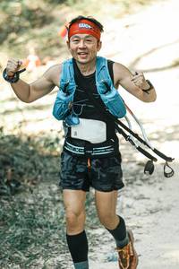 BIB: 
                            <button type="button" onclick="openModal(25761454)" class="btn btn-primary btn-sm float-right btn-popup" data-toggle="modal" data-target=".modal-high-quality">
                        <i class="fas fa-shopping-cart"></i> Add to Cart
                    </button>
                                            <button type="button" onclick="isThisMe(25761454, true)" class="btn btn-success btn-sm float-right btn-popup btn-isme hidden" data-toggle="tooltip" data-placement="bottom" title="นี่คือรูปของคุณใช่ไหม คลิกที่นี่เพื่อเอาเข้าอัลบั้ม">
                        <i class="fas fa-plus"></i> Add to album
                    </button>
                    <button type="button" onclick="isThisMe(25761454, false)" class="btn btn-warning btn-sm float-right btn-popup btn-isnotme hidden">
                        <i class="fas fa-ban"></i> Remove from album
                    </button>