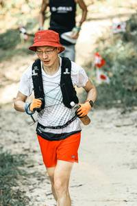 BIB: 
                            <button type="button" onclick="openModal(25778484)" class="btn btn-primary btn-sm float-right btn-popup" data-toggle="modal" data-target=".modal-high-quality">
                        <i class="fas fa-shopping-cart"></i> Add to Cart
                    </button>
                                            <button type="button" onclick="isThisMe(25778484, true)" class="btn btn-success btn-sm float-right btn-popup btn-isme hidden" data-toggle="tooltip" data-placement="bottom" title="นี่คือรูปของคุณใช่ไหม คลิกที่นี่เพื่อเอาเข้าอัลบั้ม">
                        <i class="fas fa-plus"></i> Add to album
                    </button>
                    <button type="button" onclick="isThisMe(25778484, false)" class="btn btn-warning btn-sm float-right btn-popup btn-isnotme hidden">
                        <i class="fas fa-ban"></i> Remove from album
                    </button>