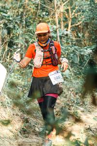 BIB: 
                            <button type="button" onclick="openModal(25788384)" class="btn btn-primary btn-sm float-right btn-popup" data-toggle="modal" data-target=".modal-high-quality">
                        <i class="fas fa-shopping-cart"></i> Add to Cart
                    </button>
                                            <button type="button" onclick="isThisMe(25788384, true)" class="btn btn-success btn-sm float-right btn-popup btn-isme hidden" data-toggle="tooltip" data-placement="bottom" title="นี่คือรูปของคุณใช่ไหม คลิกที่นี่เพื่อเอาเข้าอัลบั้ม">
                        <i class="fas fa-plus"></i> Add to album
                    </button>
                    <button type="button" onclick="isThisMe(25788384, false)" class="btn btn-warning btn-sm float-right btn-popup btn-isnotme hidden">
                        <i class="fas fa-ban"></i> Remove from album
                    </button>