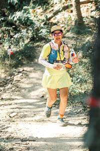 BIB: 
                            <button type="button" onclick="openModal(25740748)" class="btn btn-primary btn-sm float-right btn-popup" data-toggle="modal" data-target=".modal-high-quality">
                        <i class="fas fa-shopping-cart"></i> Add to Cart
                    </button>
                                            <button type="button" onclick="isThisMe(25740748, true)" class="btn btn-success btn-sm float-right btn-popup btn-isme hidden" data-toggle="tooltip" data-placement="bottom" title="นี่คือรูปของคุณใช่ไหม คลิกที่นี่เพื่อเอาเข้าอัลบั้ม">
                        <i class="fas fa-plus"></i> Add to album
                    </button>
                    <button type="button" onclick="isThisMe(25740748, false)" class="btn btn-warning btn-sm float-right btn-popup btn-isnotme hidden">
                        <i class="fas fa-ban"></i> Remove from album
                    </button>