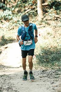 BIB: 
                            <button type="button" onclick="openModal(25776427)" class="btn btn-primary btn-sm float-right btn-popup" data-toggle="modal" data-target=".modal-high-quality">
                        <i class="fas fa-shopping-cart"></i> Add to Cart
                    </button>
                                            <button type="button" onclick="isThisMe(25776427, true)" class="btn btn-success btn-sm float-right btn-popup btn-isme hidden" data-toggle="tooltip" data-placement="bottom" title="นี่คือรูปของคุณใช่ไหม คลิกที่นี่เพื่อเอาเข้าอัลบั้ม">
                        <i class="fas fa-plus"></i> Add to album
                    </button>
                    <button type="button" onclick="isThisMe(25776427, false)" class="btn btn-warning btn-sm float-right btn-popup btn-isnotme hidden">
                        <i class="fas fa-ban"></i> Remove from album
                    </button>