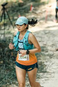 BIB: 
                            <button type="button" onclick="openModal(25777498)" class="btn btn-primary btn-sm float-right btn-popup" data-toggle="modal" data-target=".modal-high-quality">
                        <i class="fas fa-shopping-cart"></i> Add to Cart
                    </button>
                                            <button type="button" onclick="isThisMe(25777498, true)" class="btn btn-success btn-sm float-right btn-popup btn-isme hidden" data-toggle="tooltip" data-placement="bottom" title="นี่คือรูปของคุณใช่ไหม คลิกที่นี่เพื่อเอาเข้าอัลบั้ม">
                        <i class="fas fa-plus"></i> Add to album
                    </button>
                    <button type="button" onclick="isThisMe(25777498, false)" class="btn btn-warning btn-sm float-right btn-popup btn-isnotme hidden">
                        <i class="fas fa-ban"></i> Remove from album
                    </button>