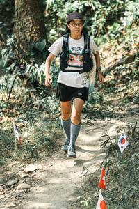 BIB: 
                            <button type="button" onclick="openModal(25747696)" class="btn btn-primary btn-sm float-right btn-popup" data-toggle="modal" data-target=".modal-high-quality">
                        <i class="fas fa-shopping-cart"></i> Add to Cart
                    </button>
                                            <button type="button" onclick="isThisMe(25747696, true)" class="btn btn-success btn-sm float-right btn-popup btn-isme hidden" data-toggle="tooltip" data-placement="bottom" title="นี่คือรูปของคุณใช่ไหม คลิกที่นี่เพื่อเอาเข้าอัลบั้ม">
                        <i class="fas fa-plus"></i> Add to album
                    </button>
                    <button type="button" onclick="isThisMe(25747696, false)" class="btn btn-warning btn-sm float-right btn-popup btn-isnotme hidden">
                        <i class="fas fa-ban"></i> Remove from album
                    </button>