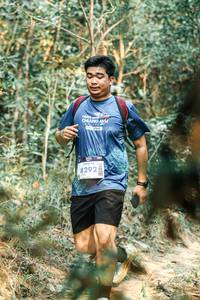 BIB: 
                            <button type="button" onclick="openModal(25788091)" class="btn btn-primary btn-sm float-right btn-popup" data-toggle="modal" data-target=".modal-high-quality">
                        <i class="fas fa-shopping-cart"></i> Add to Cart
                    </button>
                                            <button type="button" onclick="isThisMe(25788091, true)" class="btn btn-success btn-sm float-right btn-popup btn-isme hidden" data-toggle="tooltip" data-placement="bottom" title="นี่คือรูปของคุณใช่ไหม คลิกที่นี่เพื่อเอาเข้าอัลบั้ม">
                        <i class="fas fa-plus"></i> Add to album
                    </button>
                    <button type="button" onclick="isThisMe(25788091, false)" class="btn btn-warning btn-sm float-right btn-popup btn-isnotme hidden">
                        <i class="fas fa-ban"></i> Remove from album
                    </button>