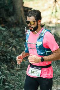 BIB: 
                            <button type="button" onclick="openModal(25771283)" class="btn btn-primary btn-sm float-right btn-popup" data-toggle="modal" data-target=".modal-high-quality">
                        <i class="fas fa-shopping-cart"></i> Add to Cart
                    </button>
                                            <button type="button" onclick="isThisMe(25771283, true)" class="btn btn-success btn-sm float-right btn-popup btn-isme hidden" data-toggle="tooltip" data-placement="bottom" title="นี่คือรูปของคุณใช่ไหม คลิกที่นี่เพื่อเอาเข้าอัลบั้ม">
                        <i class="fas fa-plus"></i> Add to album
                    </button>
                    <button type="button" onclick="isThisMe(25771283, false)" class="btn btn-warning btn-sm float-right btn-popup btn-isnotme hidden">
                        <i class="fas fa-ban"></i> Remove from album
                    </button>