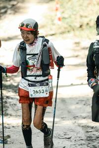 BIB: 
                            <button type="button" onclick="openModal(25755674)" class="btn btn-primary btn-sm float-right btn-popup" data-toggle="modal" data-target=".modal-high-quality">
                        <i class="fas fa-shopping-cart"></i> Add to Cart
                    </button>
                                            <button type="button" onclick="isThisMe(25755674, true)" class="btn btn-success btn-sm float-right btn-popup btn-isme hidden" data-toggle="tooltip" data-placement="bottom" title="นี่คือรูปของคุณใช่ไหม คลิกที่นี่เพื่อเอาเข้าอัลบั้ม">
                        <i class="fas fa-plus"></i> Add to album
                    </button>
                    <button type="button" onclick="isThisMe(25755674, false)" class="btn btn-warning btn-sm float-right btn-popup btn-isnotme hidden">
                        <i class="fas fa-ban"></i> Remove from album
                    </button>