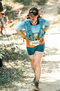 BIB: 
                            <button type="button" onclick="openModal(25749682)" class="btn btn-primary btn-sm float-right btn-popup" data-toggle="modal" data-target=".modal-high-quality">
                        <i class="fas fa-shopping-cart"></i> Add to Cart
                    </button>
                                            <button type="button" onclick="isThisMe(25749682, true)" class="btn btn-success btn-sm float-right btn-popup btn-isme hidden" data-toggle="tooltip" data-placement="bottom" title="นี่คือรูปของคุณใช่ไหม คลิกที่นี่เพื่อเอาเข้าอัลบั้ม">
                        <i class="fas fa-plus"></i> Add to album
                    </button>
                    <button type="button" onclick="isThisMe(25749682, false)" class="btn btn-warning btn-sm float-right btn-popup btn-isnotme hidden">
                        <i class="fas fa-ban"></i> Remove from album
                    </button>