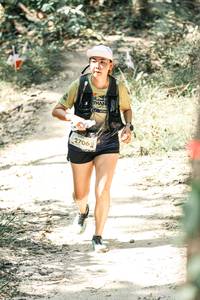 BIB: 
                            <button type="button" onclick="openModal(25752269)" class="btn btn-primary btn-sm float-right btn-popup" data-toggle="modal" data-target=".modal-high-quality">
                        <i class="fas fa-shopping-cart"></i> Add to Cart
                    </button>
                                            <button type="button" onclick="isThisMe(25752269, true)" class="btn btn-success btn-sm float-right btn-popup btn-isme hidden" data-toggle="tooltip" data-placement="bottom" title="นี่คือรูปของคุณใช่ไหม คลิกที่นี่เพื่อเอาเข้าอัลบั้ม">
                        <i class="fas fa-plus"></i> Add to album
                    </button>
                    <button type="button" onclick="isThisMe(25752269, false)" class="btn btn-warning btn-sm float-right btn-popup btn-isnotme hidden">
                        <i class="fas fa-ban"></i> Remove from album
                    </button>