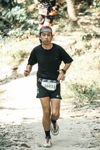 BIB: 
                            <button type="button" onclick="openModal(25771167)" class="btn btn-primary btn-sm float-right btn-popup" data-toggle="modal" data-target=".modal-high-quality">
                        <i class="fas fa-shopping-cart"></i> Add to Cart
                    </button>
                                            <button type="button" onclick="isThisMe(25771167, true)" class="btn btn-success btn-sm float-right btn-popup btn-isme hidden" data-toggle="tooltip" data-placement="bottom" title="นี่คือรูปของคุณใช่ไหม คลิกที่นี่เพื่อเอาเข้าอัลบั้ม">
                        <i class="fas fa-plus"></i> Add to album
                    </button>
                    <button type="button" onclick="isThisMe(25771167, false)" class="btn btn-warning btn-sm float-right btn-popup btn-isnotme hidden">
                        <i class="fas fa-ban"></i> Remove from album
                    </button>