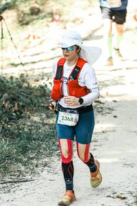 BIB: 
                            <button type="button" onclick="openModal(25764929)" class="btn btn-primary btn-sm float-right btn-popup" data-toggle="modal" data-target=".modal-high-quality">
                        <i class="fas fa-shopping-cart"></i> Add to Cart
                    </button>
                                            <button type="button" onclick="isThisMe(25764929, true)" class="btn btn-success btn-sm float-right btn-popup btn-isme hidden" data-toggle="tooltip" data-placement="bottom" title="นี่คือรูปของคุณใช่ไหม คลิกที่นี่เพื่อเอาเข้าอัลบั้ม">
                        <i class="fas fa-plus"></i> Add to album
                    </button>
                    <button type="button" onclick="isThisMe(25764929, false)" class="btn btn-warning btn-sm float-right btn-popup btn-isnotme hidden">
                        <i class="fas fa-ban"></i> Remove from album
                    </button>