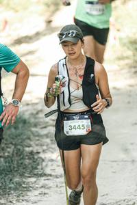 BIB: 
                            <button type="button" onclick="openModal(25771796)" class="btn btn-primary btn-sm float-right btn-popup" data-toggle="modal" data-target=".modal-high-quality">
                        <i class="fas fa-shopping-cart"></i> Add to Cart
                    </button>
                                            <button type="button" onclick="isThisMe(25771796, true)" class="btn btn-success btn-sm float-right btn-popup btn-isme hidden" data-toggle="tooltip" data-placement="bottom" title="นี่คือรูปของคุณใช่ไหม คลิกที่นี่เพื่อเอาเข้าอัลบั้ม">
                        <i class="fas fa-plus"></i> Add to album
                    </button>
                    <button type="button" onclick="isThisMe(25771796, false)" class="btn btn-warning btn-sm float-right btn-popup btn-isnotme hidden">
                        <i class="fas fa-ban"></i> Remove from album
                    </button>