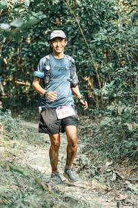 BIB: 
                            <button type="button" onclick="openModal(25783541)" class="btn btn-primary btn-sm float-right btn-popup" data-toggle="modal" data-target=".modal-high-quality">
                        <i class="fas fa-shopping-cart"></i> Add to Cart
                    </button>
                                            <button type="button" onclick="isThisMe(25783541, true)" class="btn btn-success btn-sm float-right btn-popup btn-isme hidden" data-toggle="tooltip" data-placement="bottom" title="นี่คือรูปของคุณใช่ไหม คลิกที่นี่เพื่อเอาเข้าอัลบั้ม">
                        <i class="fas fa-plus"></i> Add to album
                    </button>
                    <button type="button" onclick="isThisMe(25783541, false)" class="btn btn-warning btn-sm float-right btn-popup btn-isnotme hidden">
                        <i class="fas fa-ban"></i> Remove from album
                    </button>