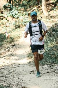 BIB: 
                            <button type="button" onclick="openModal(25778314)" class="btn btn-primary btn-sm float-right btn-popup" data-toggle="modal" data-target=".modal-high-quality">
                        <i class="fas fa-shopping-cart"></i> Add to Cart
                    </button>
                                            <button type="button" onclick="isThisMe(25778314, true)" class="btn btn-success btn-sm float-right btn-popup btn-isme hidden" data-toggle="tooltip" data-placement="bottom" title="นี่คือรูปของคุณใช่ไหม คลิกที่นี่เพื่อเอาเข้าอัลบั้ม">
                        <i class="fas fa-plus"></i> Add to album
                    </button>
                    <button type="button" onclick="isThisMe(25778314, false)" class="btn btn-warning btn-sm float-right btn-popup btn-isnotme hidden">
                        <i class="fas fa-ban"></i> Remove from album
                    </button>