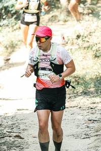 BIB: 
                            <button type="button" onclick="openModal(25771942)" class="btn btn-primary btn-sm float-right btn-popup" data-toggle="modal" data-target=".modal-high-quality">
                        <i class="fas fa-shopping-cart"></i> Add to Cart
                    </button>
                                            <button type="button" onclick="isThisMe(25771942, true)" class="btn btn-success btn-sm float-right btn-popup btn-isme hidden" data-toggle="tooltip" data-placement="bottom" title="นี่คือรูปของคุณใช่ไหม คลิกที่นี่เพื่อเอาเข้าอัลบั้ม">
                        <i class="fas fa-plus"></i> Add to album
                    </button>
                    <button type="button" onclick="isThisMe(25771942, false)" class="btn btn-warning btn-sm float-right btn-popup btn-isnotme hidden">
                        <i class="fas fa-ban"></i> Remove from album
                    </button>