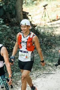 BIB: 
                            <button type="button" onclick="openModal(25770785)" class="btn btn-primary btn-sm float-right btn-popup" data-toggle="modal" data-target=".modal-high-quality">
                        <i class="fas fa-shopping-cart"></i> Add to Cart
                    </button>
                                            <button type="button" onclick="isThisMe(25770785, true)" class="btn btn-success btn-sm float-right btn-popup btn-isme hidden" data-toggle="tooltip" data-placement="bottom" title="นี่คือรูปของคุณใช่ไหม คลิกที่นี่เพื่อเอาเข้าอัลบั้ม">
                        <i class="fas fa-plus"></i> Add to album
                    </button>
                    <button type="button" onclick="isThisMe(25770785, false)" class="btn btn-warning btn-sm float-right btn-popup btn-isnotme hidden">
                        <i class="fas fa-ban"></i> Remove from album
                    </button>