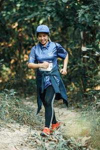 BIB: 
                            <button type="button" onclick="openModal(25784402)" class="btn btn-primary btn-sm float-right btn-popup" data-toggle="modal" data-target=".modal-high-quality">
                        <i class="fas fa-shopping-cart"></i> Add to Cart
                    </button>
                                            <button type="button" onclick="isThisMe(25784402, true)" class="btn btn-success btn-sm float-right btn-popup btn-isme hidden" data-toggle="tooltip" data-placement="bottom" title="นี่คือรูปของคุณใช่ไหม คลิกที่นี่เพื่อเอาเข้าอัลบั้ม">
                        <i class="fas fa-plus"></i> Add to album
                    </button>
                    <button type="button" onclick="isThisMe(25784402, false)" class="btn btn-warning btn-sm float-right btn-popup btn-isnotme hidden">
                        <i class="fas fa-ban"></i> Remove from album
                    </button>