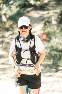 BIB: 
                            <button type="button" onclick="openModal(25741782)" class="btn btn-primary btn-sm float-right btn-popup" data-toggle="modal" data-target=".modal-high-quality">
                        <i class="fas fa-shopping-cart"></i> Add to Cart
                    </button>
                                            <button type="button" onclick="isThisMe(25741782, true)" class="btn btn-success btn-sm float-right btn-popup btn-isme hidden" data-toggle="tooltip" data-placement="bottom" title="นี่คือรูปของคุณใช่ไหม คลิกที่นี่เพื่อเอาเข้าอัลบั้ม">
                        <i class="fas fa-plus"></i> Add to album
                    </button>
                    <button type="button" onclick="isThisMe(25741782, false)" class="btn btn-warning btn-sm float-right btn-popup btn-isnotme hidden">
                        <i class="fas fa-ban"></i> Remove from album
                    </button>