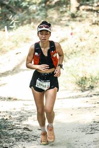 BIB: 
                            <button type="button" onclick="openModal(25767459)" class="btn btn-primary btn-sm float-right btn-popup" data-toggle="modal" data-target=".modal-high-quality">
                        <i class="fas fa-shopping-cart"></i> Add to Cart
                    </button>
                                            <button type="button" onclick="isThisMe(25767459, true)" class="btn btn-success btn-sm float-right btn-popup btn-isme hidden" data-toggle="tooltip" data-placement="bottom" title="นี่คือรูปของคุณใช่ไหม คลิกที่นี่เพื่อเอาเข้าอัลบั้ม">
                        <i class="fas fa-plus"></i> Add to album
                    </button>
                    <button type="button" onclick="isThisMe(25767459, false)" class="btn btn-warning btn-sm float-right btn-popup btn-isnotme hidden">
                        <i class="fas fa-ban"></i> Remove from album
                    </button>