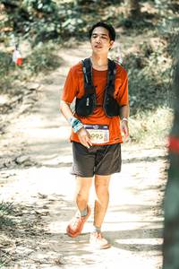 BIB: 
                            <button type="button" onclick="openModal(25748127)" class="btn btn-primary btn-sm float-right btn-popup" data-toggle="modal" data-target=".modal-high-quality">
                        <i class="fas fa-shopping-cart"></i> Add to Cart
                    </button>
                                            <button type="button" onclick="isThisMe(25748127, true)" class="btn btn-success btn-sm float-right btn-popup btn-isme hidden" data-toggle="tooltip" data-placement="bottom" title="นี่คือรูปของคุณใช่ไหม คลิกที่นี่เพื่อเอาเข้าอัลบั้ม">
                        <i class="fas fa-plus"></i> Add to album
                    </button>
                    <button type="button" onclick="isThisMe(25748127, false)" class="btn btn-warning btn-sm float-right btn-popup btn-isnotme hidden">
                        <i class="fas fa-ban"></i> Remove from album
                    </button>