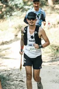 BIB: 
                            <button type="button" onclick="openModal(25771735)" class="btn btn-primary btn-sm float-right btn-popup" data-toggle="modal" data-target=".modal-high-quality">
                        <i class="fas fa-shopping-cart"></i> Add to Cart
                    </button>
                                            <button type="button" onclick="isThisMe(25771735, true)" class="btn btn-success btn-sm float-right btn-popup btn-isme hidden" data-toggle="tooltip" data-placement="bottom" title="นี่คือรูปของคุณใช่ไหม คลิกที่นี่เพื่อเอาเข้าอัลบั้ม">
                        <i class="fas fa-plus"></i> Add to album
                    </button>
                    <button type="button" onclick="isThisMe(25771735, false)" class="btn btn-warning btn-sm float-right btn-popup btn-isnotme hidden">
                        <i class="fas fa-ban"></i> Remove from album
                    </button>