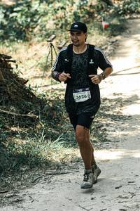 BIB: 
                            <button type="button" onclick="openModal(25754171)" class="btn btn-primary btn-sm float-right btn-popup" data-toggle="modal" data-target=".modal-high-quality">
                        <i class="fas fa-shopping-cart"></i> Add to Cart
                    </button>
                                            <button type="button" onclick="isThisMe(25754171, true)" class="btn btn-success btn-sm float-right btn-popup btn-isme hidden" data-toggle="tooltip" data-placement="bottom" title="นี่คือรูปของคุณใช่ไหม คลิกที่นี่เพื่อเอาเข้าอัลบั้ม">
                        <i class="fas fa-plus"></i> Add to album
                    </button>
                    <button type="button" onclick="isThisMe(25754171, false)" class="btn btn-warning btn-sm float-right btn-popup btn-isnotme hidden">
                        <i class="fas fa-ban"></i> Remove from album
                    </button>