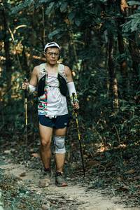 BIB: 
                            <button type="button" onclick="openModal(25783872)" class="btn btn-primary btn-sm float-right btn-popup" data-toggle="modal" data-target=".modal-high-quality">
                        <i class="fas fa-shopping-cart"></i> Add to Cart
                    </button>
                                            <button type="button" onclick="isThisMe(25783872, true)" class="btn btn-success btn-sm float-right btn-popup btn-isme hidden" data-toggle="tooltip" data-placement="bottom" title="นี่คือรูปของคุณใช่ไหม คลิกที่นี่เพื่อเอาเข้าอัลบั้ม">
                        <i class="fas fa-plus"></i> Add to album
                    </button>
                    <button type="button" onclick="isThisMe(25783872, false)" class="btn btn-warning btn-sm float-right btn-popup btn-isnotme hidden">
                        <i class="fas fa-ban"></i> Remove from album
                    </button>