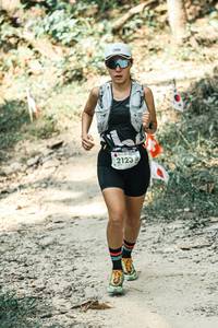 BIB: 
                            <button type="button" onclick="openModal(25778178)" class="btn btn-primary btn-sm float-right btn-popup" data-toggle="modal" data-target=".modal-high-quality">
                        <i class="fas fa-shopping-cart"></i> Add to Cart
                    </button>
                                            <button type="button" onclick="isThisMe(25778178, true)" class="btn btn-success btn-sm float-right btn-popup btn-isme hidden" data-toggle="tooltip" data-placement="bottom" title="นี่คือรูปของคุณใช่ไหม คลิกที่นี่เพื่อเอาเข้าอัลบั้ม">
                        <i class="fas fa-plus"></i> Add to album
                    </button>
                    <button type="button" onclick="isThisMe(25778178, false)" class="btn btn-warning btn-sm float-right btn-popup btn-isnotme hidden">
                        <i class="fas fa-ban"></i> Remove from album
                    </button>