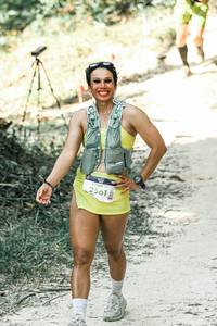 BIB: 
                            <button type="button" onclick="openModal(25771541)" class="btn btn-primary btn-sm float-right btn-popup" data-toggle="modal" data-target=".modal-high-quality">
                        <i class="fas fa-shopping-cart"></i> Add to Cart
                    </button>
                                            <button type="button" onclick="isThisMe(25771541, true)" class="btn btn-success btn-sm float-right btn-popup btn-isme hidden" data-toggle="tooltip" data-placement="bottom" title="นี่คือรูปของคุณใช่ไหม คลิกที่นี่เพื่อเอาเข้าอัลบั้ม">
                        <i class="fas fa-plus"></i> Add to album
                    </button>
                    <button type="button" onclick="isThisMe(25771541, false)" class="btn btn-warning btn-sm float-right btn-popup btn-isnotme hidden">
                        <i class="fas fa-ban"></i> Remove from album
                    </button>