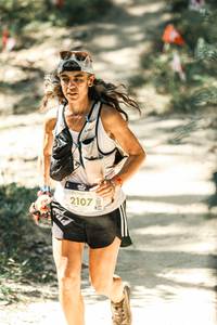 BIB: 
                            <button type="button" onclick="openModal(25739345)" class="btn btn-primary btn-sm float-right btn-popup" data-toggle="modal" data-target=".modal-high-quality">
                        <i class="fas fa-shopping-cart"></i> Add to Cart
                    </button>
                                            <button type="button" onclick="isThisMe(25739345, true)" class="btn btn-success btn-sm float-right btn-popup btn-isme hidden" data-toggle="tooltip" data-placement="bottom" title="นี่คือรูปของคุณใช่ไหม คลิกที่นี่เพื่อเอาเข้าอัลบั้ม">
                        <i class="fas fa-plus"></i> Add to album
                    </button>
                    <button type="button" onclick="isThisMe(25739345, false)" class="btn btn-warning btn-sm float-right btn-popup btn-isnotme hidden">
                        <i class="fas fa-ban"></i> Remove from album
                    </button>