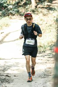 BIB: 
                            <button type="button" onclick="openModal(25767642)" class="btn btn-primary btn-sm float-right btn-popup" data-toggle="modal" data-target=".modal-high-quality">
                        <i class="fas fa-shopping-cart"></i> Add to Cart
                    </button>
                                            <button type="button" onclick="isThisMe(25767642, true)" class="btn btn-success btn-sm float-right btn-popup btn-isme hidden" data-toggle="tooltip" data-placement="bottom" title="นี่คือรูปของคุณใช่ไหม คลิกที่นี่เพื่อเอาเข้าอัลบั้ม">
                        <i class="fas fa-plus"></i> Add to album
                    </button>
                    <button type="button" onclick="isThisMe(25767642, false)" class="btn btn-warning btn-sm float-right btn-popup btn-isnotme hidden">
                        <i class="fas fa-ban"></i> Remove from album
                    </button>