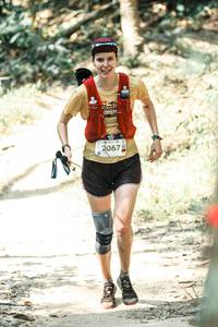 BIB: 
                            <button type="button" onclick="openModal(25763972)" class="btn btn-primary btn-sm float-right btn-popup" data-toggle="modal" data-target=".modal-high-quality">
                        <i class="fas fa-shopping-cart"></i> Add to Cart
                    </button>
                                            <button type="button" onclick="isThisMe(25763972, true)" class="btn btn-success btn-sm float-right btn-popup btn-isme hidden" data-toggle="tooltip" data-placement="bottom" title="นี่คือรูปของคุณใช่ไหม คลิกที่นี่เพื่อเอาเข้าอัลบั้ม">
                        <i class="fas fa-plus"></i> Add to album
                    </button>
                    <button type="button" onclick="isThisMe(25763972, false)" class="btn btn-warning btn-sm float-right btn-popup btn-isnotme hidden">
                        <i class="fas fa-ban"></i> Remove from album
                    </button>