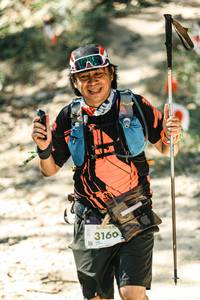 BIB: 
                            <button type="button" onclick="openModal(25737661)" class="btn btn-primary btn-sm float-right btn-popup" data-toggle="modal" data-target=".modal-high-quality">
                        <i class="fas fa-shopping-cart"></i> Add to Cart
                    </button>
                                            <button type="button" onclick="isThisMe(25737661, true)" class="btn btn-success btn-sm float-right btn-popup btn-isme hidden" data-toggle="tooltip" data-placement="bottom" title="นี่คือรูปของคุณใช่ไหม คลิกที่นี่เพื่อเอาเข้าอัลบั้ม">
                        <i class="fas fa-plus"></i> Add to album
                    </button>
                    <button type="button" onclick="isThisMe(25737661, false)" class="btn btn-warning btn-sm float-right btn-popup btn-isnotme hidden">
                        <i class="fas fa-ban"></i> Remove from album
                    </button>