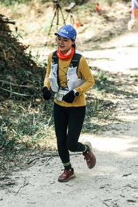 BIB: 
                            <button type="button" onclick="openModal(25751959)" class="btn btn-primary btn-sm float-right btn-popup" data-toggle="modal" data-target=".modal-high-quality">
                        <i class="fas fa-shopping-cart"></i> Add to Cart
                    </button>
                                            <button type="button" onclick="isThisMe(25751959, true)" class="btn btn-success btn-sm float-right btn-popup btn-isme hidden" data-toggle="tooltip" data-placement="bottom" title="นี่คือรูปของคุณใช่ไหม คลิกที่นี่เพื่อเอาเข้าอัลบั้ม">
                        <i class="fas fa-plus"></i> Add to album
                    </button>
                    <button type="button" onclick="isThisMe(25751959, false)" class="btn btn-warning btn-sm float-right btn-popup btn-isnotme hidden">
                        <i class="fas fa-ban"></i> Remove from album
                    </button>