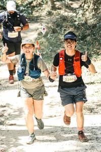 BIB: 
                            <button type="button" onclick="openModal(25746132)" class="btn btn-primary btn-sm float-right btn-popup" data-toggle="modal" data-target=".modal-high-quality">
                        <i class="fas fa-shopping-cart"></i> Add to Cart
                    </button>
                                            <button type="button" onclick="isThisMe(25746132, true)" class="btn btn-success btn-sm float-right btn-popup btn-isme hidden" data-toggle="tooltip" data-placement="bottom" title="นี่คือรูปของคุณใช่ไหม คลิกที่นี่เพื่อเอาเข้าอัลบั้ม">
                        <i class="fas fa-plus"></i> Add to album
                    </button>
                    <button type="button" onclick="isThisMe(25746132, false)" class="btn btn-warning btn-sm float-right btn-popup btn-isnotme hidden">
                        <i class="fas fa-ban"></i> Remove from album
                    </button>