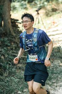 BIB: 
                            <button type="button" onclick="openModal(25765295)" class="btn btn-primary btn-sm float-right btn-popup" data-toggle="modal" data-target=".modal-high-quality">
                        <i class="fas fa-shopping-cart"></i> Add to Cart
                    </button>
                                            <button type="button" onclick="isThisMe(25765295, true)" class="btn btn-success btn-sm float-right btn-popup btn-isme hidden" data-toggle="tooltip" data-placement="bottom" title="นี่คือรูปของคุณใช่ไหม คลิกที่นี่เพื่อเอาเข้าอัลบั้ม">
                        <i class="fas fa-plus"></i> Add to album
                    </button>
                    <button type="button" onclick="isThisMe(25765295, false)" class="btn btn-warning btn-sm float-right btn-popup btn-isnotme hidden">
                        <i class="fas fa-ban"></i> Remove from album
                    </button>