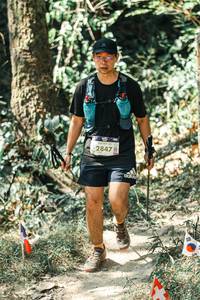 BIB: 
                            <button type="button" onclick="openModal(25743489)" class="btn btn-primary btn-sm float-right btn-popup" data-toggle="modal" data-target=".modal-high-quality">
                        <i class="fas fa-shopping-cart"></i> Add to Cart
                    </button>
                                            <button type="button" onclick="isThisMe(25743489, true)" class="btn btn-success btn-sm float-right btn-popup btn-isme hidden" data-toggle="tooltip" data-placement="bottom" title="นี่คือรูปของคุณใช่ไหม คลิกที่นี่เพื่อเอาเข้าอัลบั้ม">
                        <i class="fas fa-plus"></i> Add to album
                    </button>
                    <button type="button" onclick="isThisMe(25743489, false)" class="btn btn-warning btn-sm float-right btn-popup btn-isnotme hidden">
                        <i class="fas fa-ban"></i> Remove from album
                    </button>